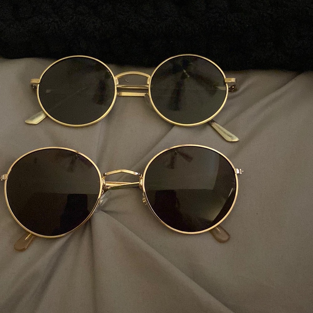 american eagle sunglasses